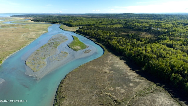 L33 Red Fox Ln, Kasilof, AK 99610