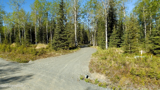 L33 Red Fox Ln, Kasilof, AK 99610