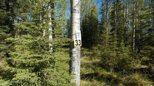L33 Red Fox Ln, Kasilof, AK 99610