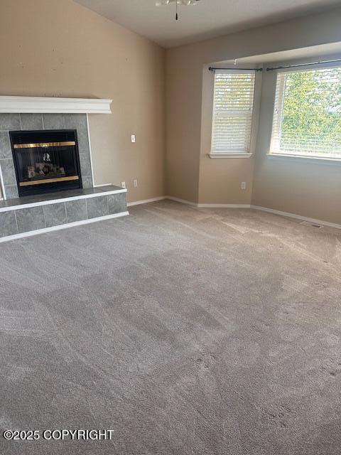 3940 E Cottonwood Way, Wasilla, AK 99654 - photo 3