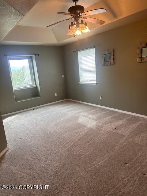 3940 E Cottonwood Way, Wasilla, AK 99654 - photo 4