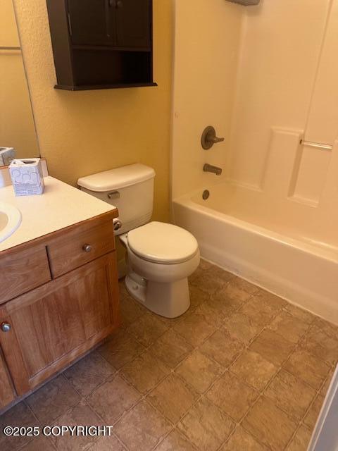 3940 E Cottonwood Way, Wasilla, AK 99654 - photo 8