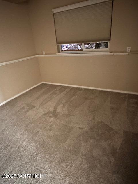 3940 E Cottonwood Way, Wasilla, AK 99654 - photo 11