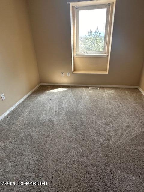 3940 E Cottonwood Way, Wasilla, AK 99654 - photo 10
