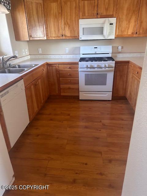 3940 E Cottonwood Way, Wasilla, AK 99654 - photo 14