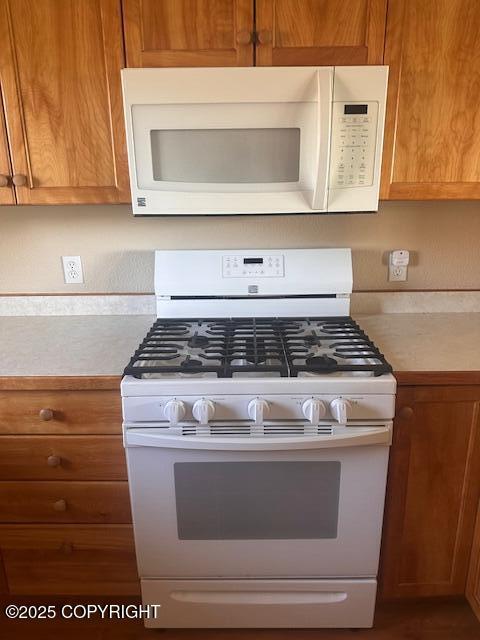3940 E Cottonwood Way, Wasilla, AK 99654 - photo 16