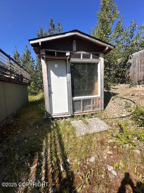 3940 E Cottonwood Way, Wasilla, AK 99654 - photo 18