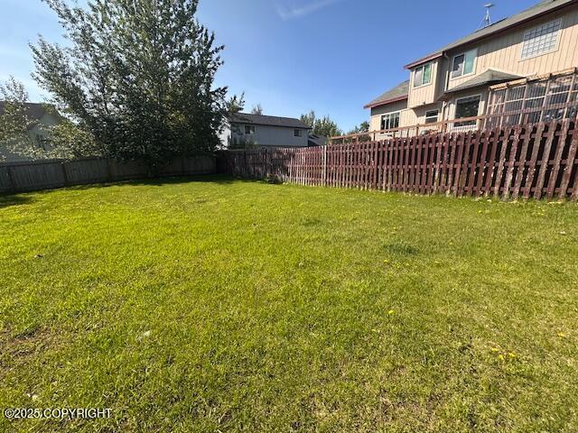 3940 E Cottonwood Way, Wasilla, AK 99654 - photo 25
