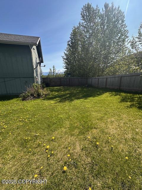 3940 E Cottonwood Way, Wasilla, AK 99654 - photo 27