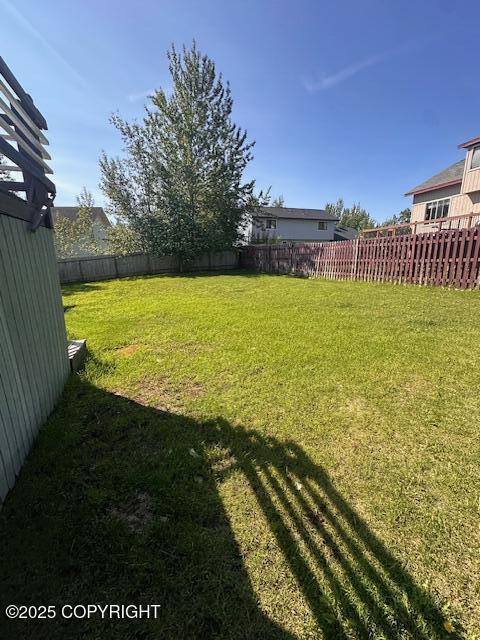 3940 E Cottonwood Way, Wasilla, AK 99654 - photo 28