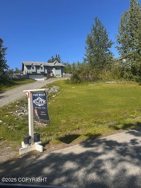 3940 E Cottonwood Way, Wasilla, AK 99654 - photo 31