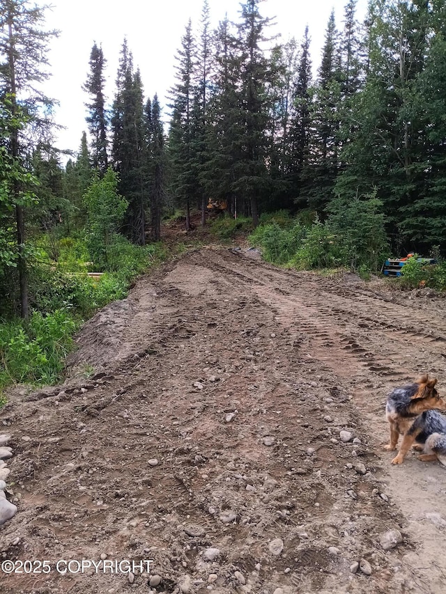 L3B2 Crooked Creek Rd, Kasilof, AK 99610