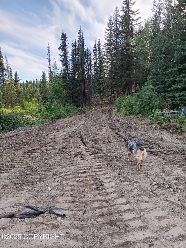 L3B2 Crooked Creek Rd, Kasilof, AK 99610