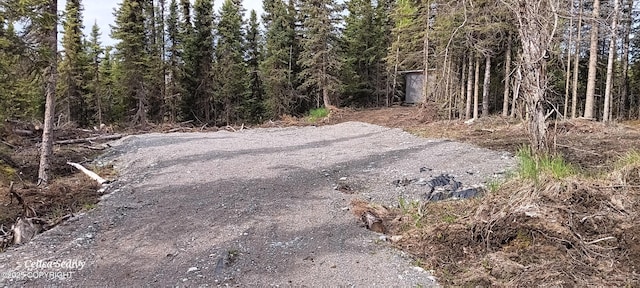 L3B2 Crooked Creek Rd, Kasilof, AK 99610