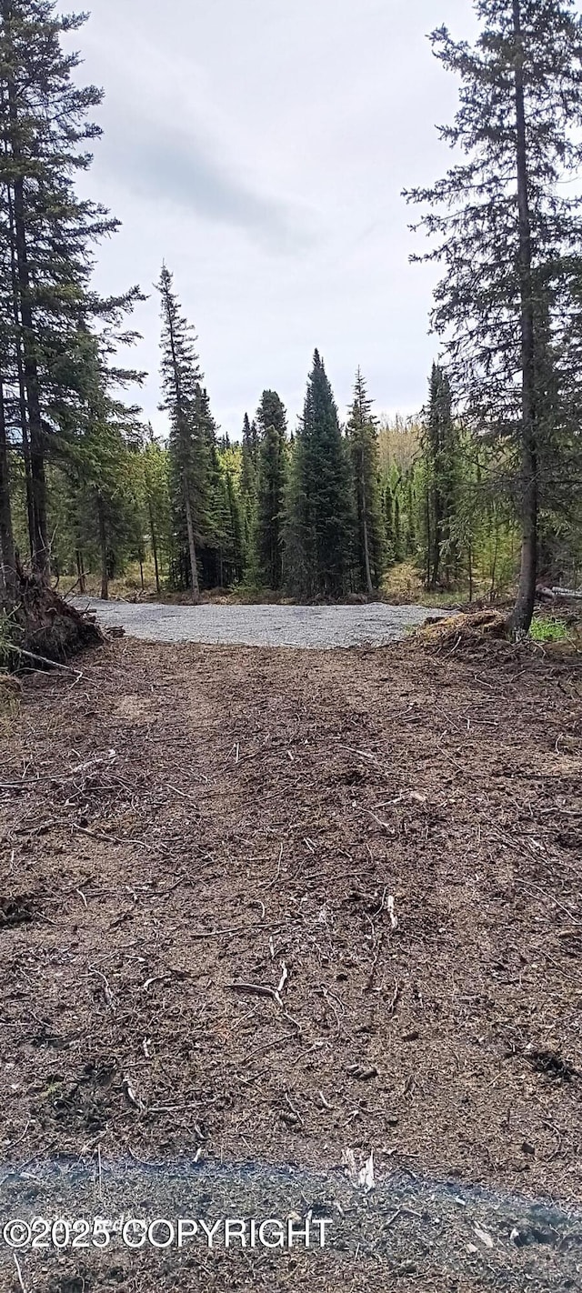 L3B2 Crooked Creek Rd, Kasilof, AK 99610