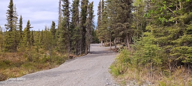 L3B2 Crooked Creek Rd, Kasilof, AK 99610