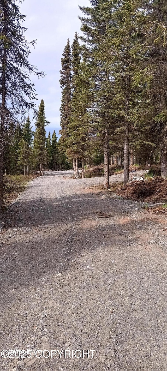 L3B2 Crooked Creek Rd, Kasilof, AK 99610
