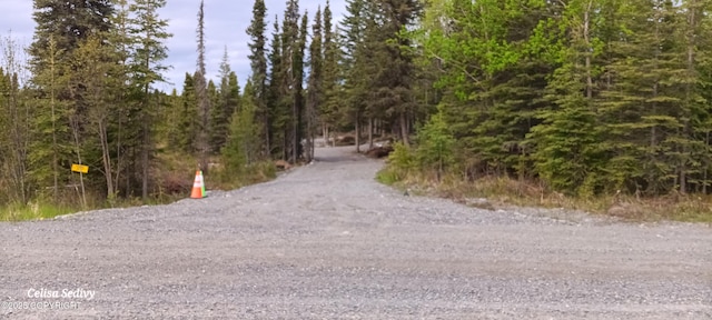 L3B2 Crooked Creek Rd, Kasilof, AK 99610
