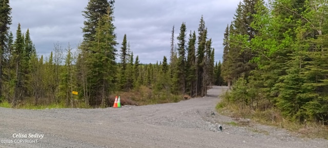 L3B2 Crooked Creek Rd, Kasilof, AK 99610