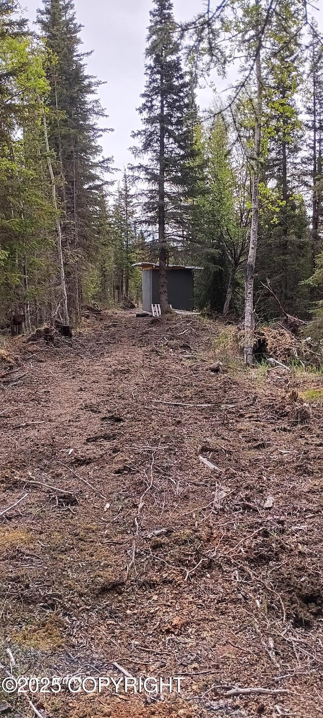 L3B2 Crooked Creek Rd, Kasilof, AK 99610