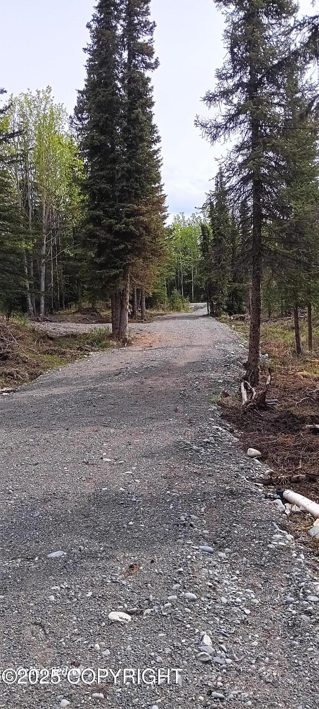 L3B2 Crooked Creek Rd, Kasilof, AK 99610