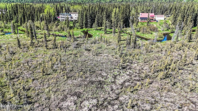 L3B2 Crooked Creek Rd, Kasilof, AK 99610