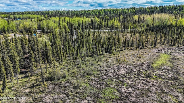 L3B2 Crooked Creek Rd, Kasilof, AK 99610
