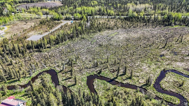 L3B2 Crooked Creek Rd, Kasilof, AK 99610
