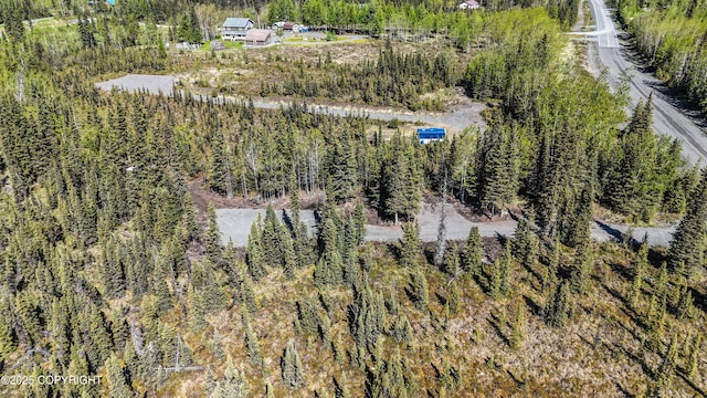 L3B2 Crooked Creek Rd, Kasilof, AK 99610