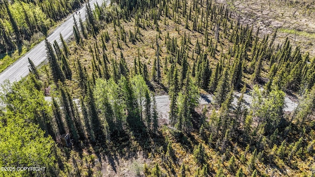 L3B2 Crooked Creek Rd, Kasilof, AK 99610