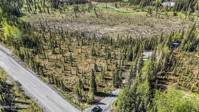 L3B2 Crooked Creek Rd, Kasilof, AK 99610