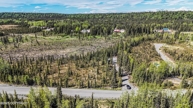 L3B2 Crooked Creek Rd, Kasilof, AK 99610