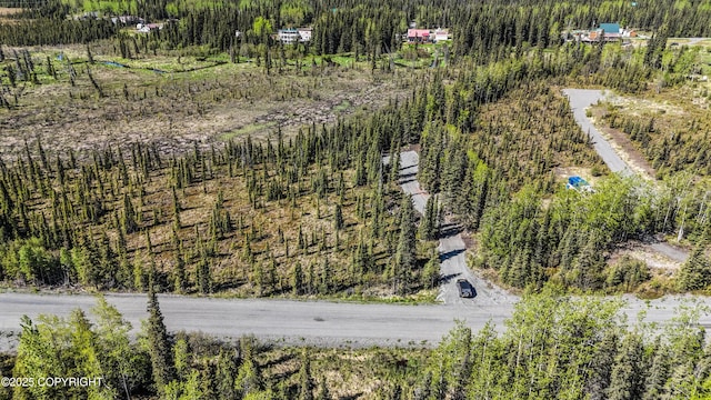 L3B2 Crooked Creek Rd, Kasilof, AK 99610