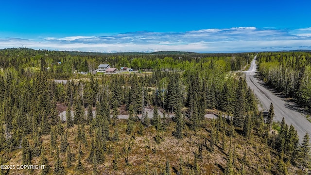 L3B2 Crooked Creek Rd, Kasilof, AK 99610