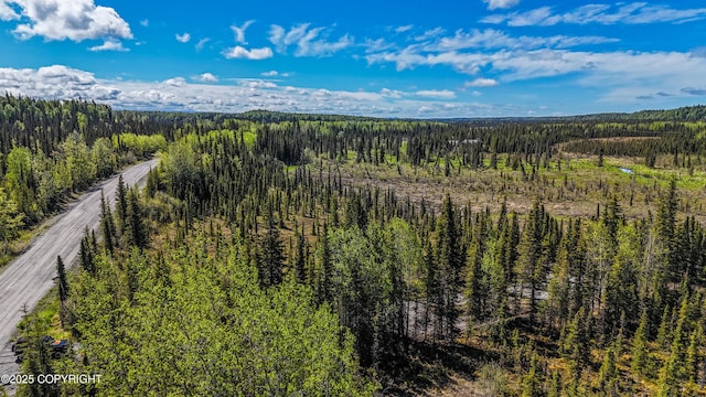 L3B2 Crooked Creek Rd, Kasilof, AK 99610