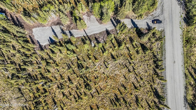 L3B2 Crooked Creek Rd, Kasilof, AK 99610