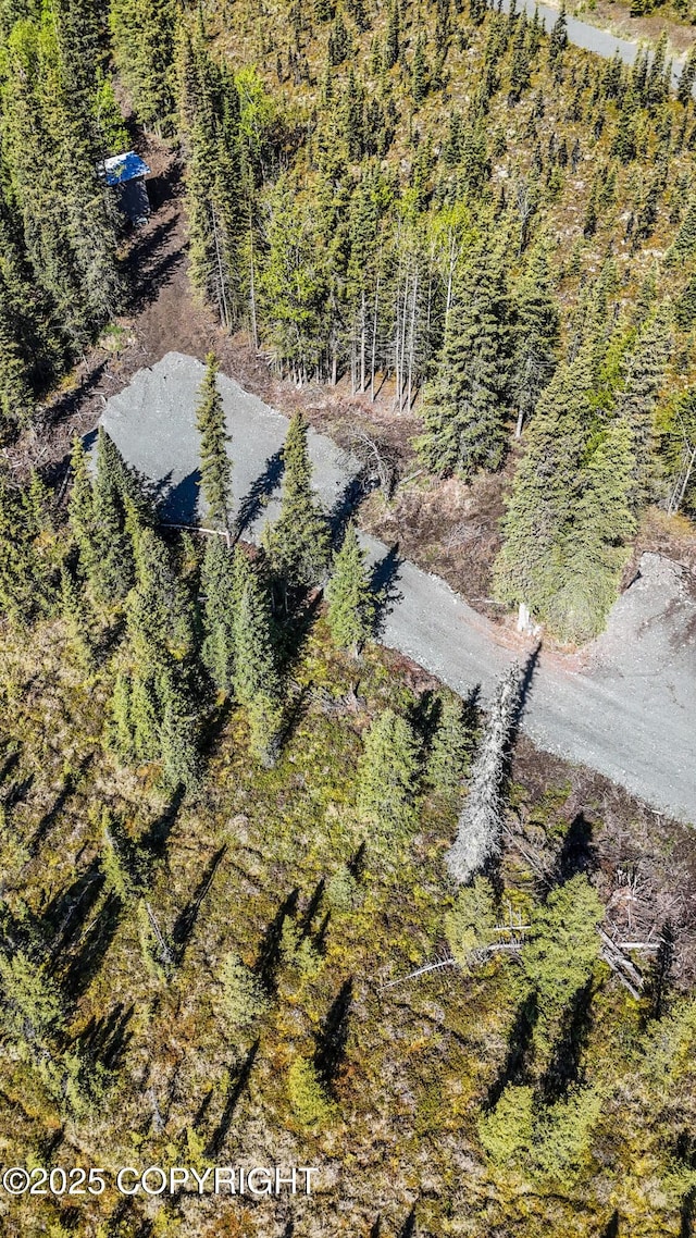 L3B2 Crooked Creek Rd, Kasilof, AK 99610