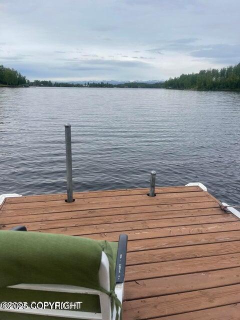 L22 Call Of The Wild Cir, Big Lake, AK 99623