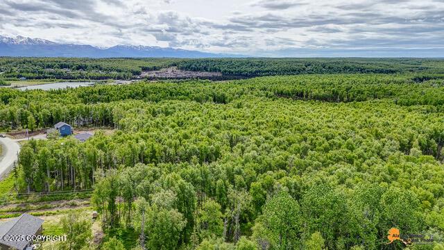 6458 W Creeksedge Dr, Wasilla, AK 99623