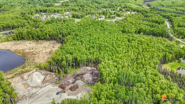 6458 W Creeksedge Dr, Wasilla, AK 99623