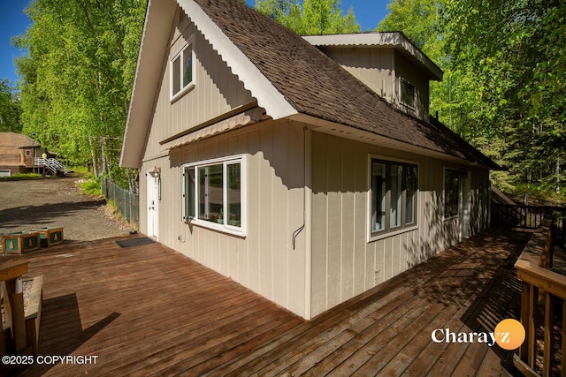 330 E Birch Hill Rd, Fairbanks, AK 99712 - photo 41