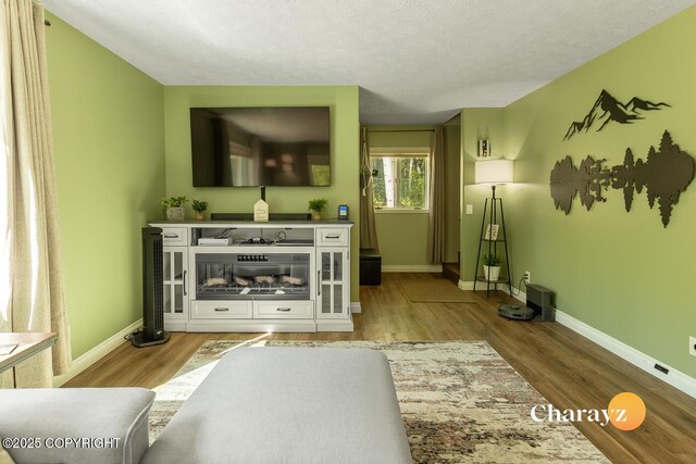 330 E Birch Hill Rd, Fairbanks, AK 99712 - photo 10