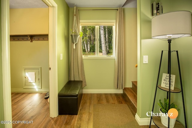 330 E Birch Hill Rd, Fairbanks, AK 99712 - photo 11