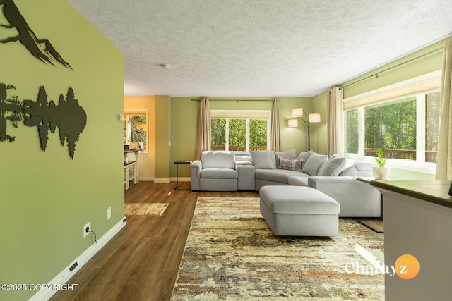 330 E Birch Hill Rd, Fairbanks, AK 99712 - photo 9