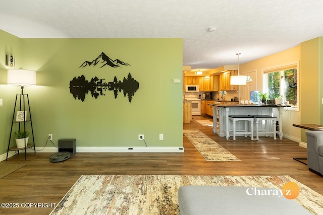 330 E Birch Hill Rd, Fairbanks, AK 99712 - photo 7