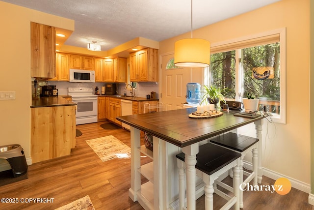 330 E Birch Hill Rd, Fairbanks, AK 99712 - photo 2