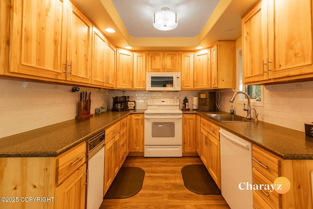 330 E Birch Hill Rd, Fairbanks, AK 99712 - photo 8