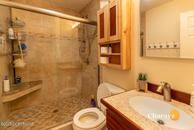 330 E Birch Hill Rd, Fairbanks, AK 99712 - photo 4