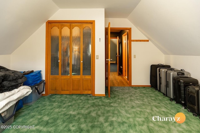 330 E Birch Hill Rd, Fairbanks, AK 99712 - photo 14