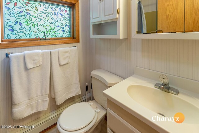 330 E Birch Hill Rd, Fairbanks, AK 99712 - photo 15